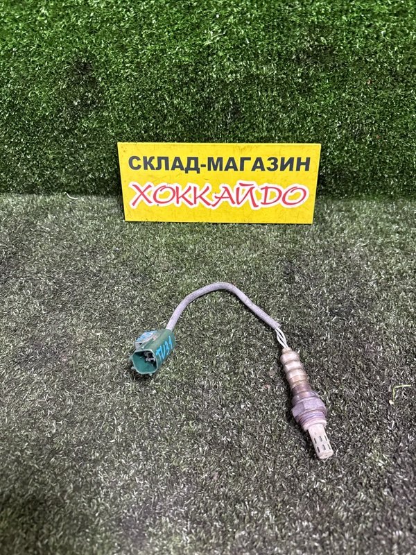 Лямбда-зонд Nissan Presage TU31 QR25DE 06.2003 (б/у)