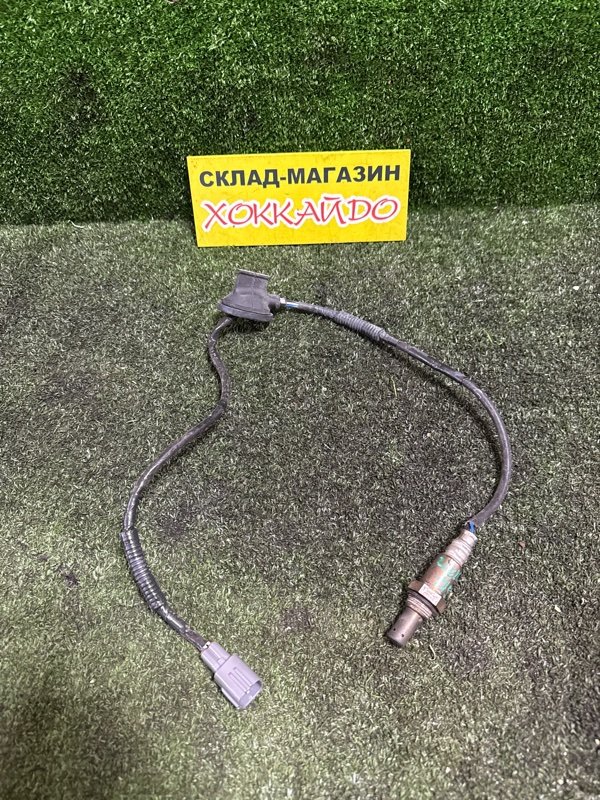 Лямбда-зонд Toyota Wish ZGE20G 2ZR-FAE 04.2012 (б/у)