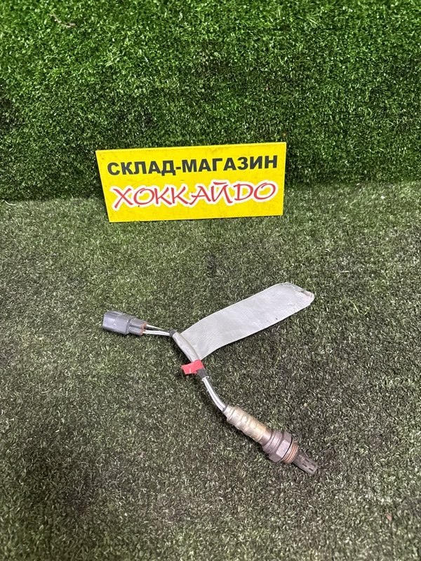 Лямбда-зонд Toyota Premio NZT240 1NZ-FE 12.2001 (б/у)