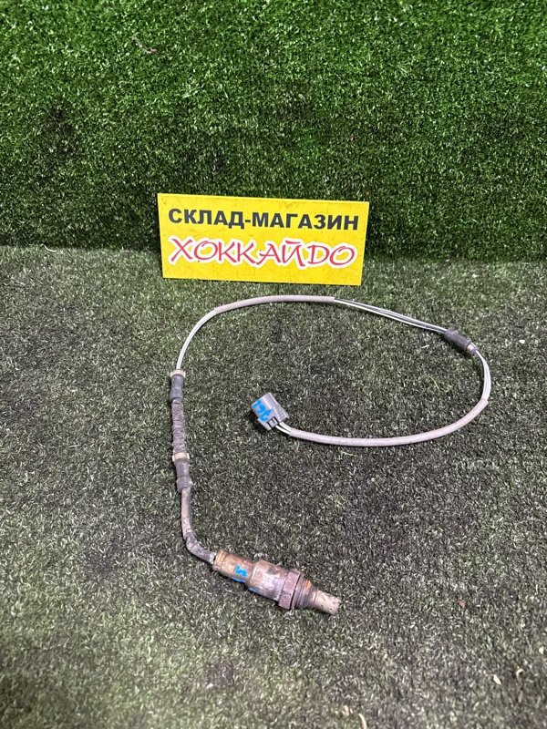 Лямбда-зонд Honda Freed Spike GB3 L15A 07.2010 (б/у)