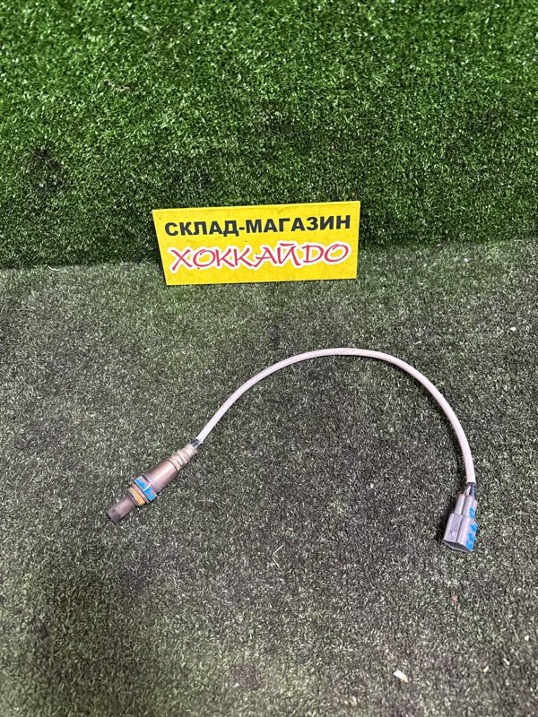 Лямбда-зонд Toyota Ipsum ACM21W 2AZ-FE 10.2003 (б/у)