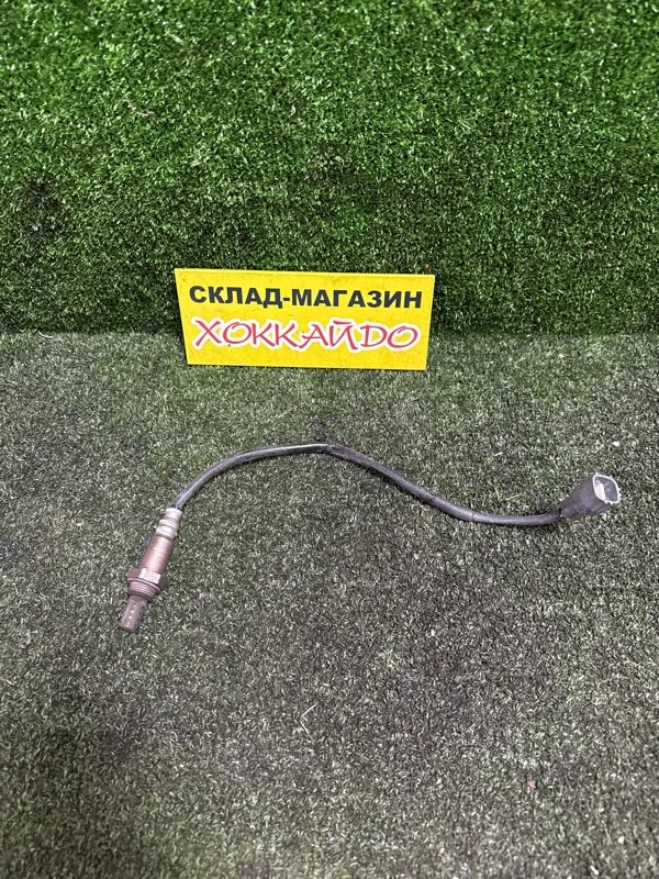 Лямбда-зонд Toyota Verossa GX110 1G-FE 07.2001 (б/у)