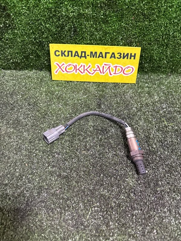 Лямбда-зонд Toyota Verossa GX110 1G-FE 07.2001 (б/у)