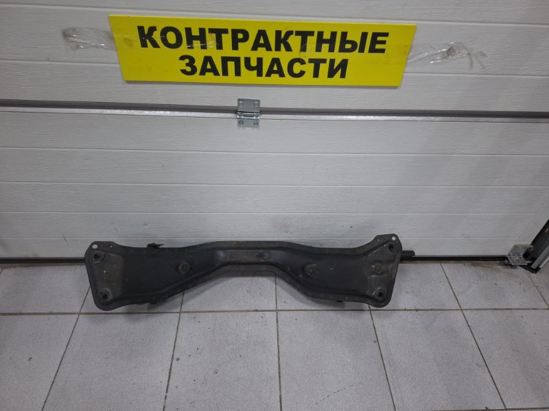 Балка поперечная Honda Orthia EL2 B20B 06.1999 задняя (б/у)