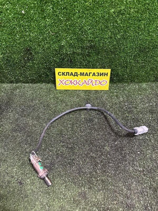 Лямбда-зонд Toyota Prius Alpha ZVW41W 2ZR-FXE 05.2011 (б/у)