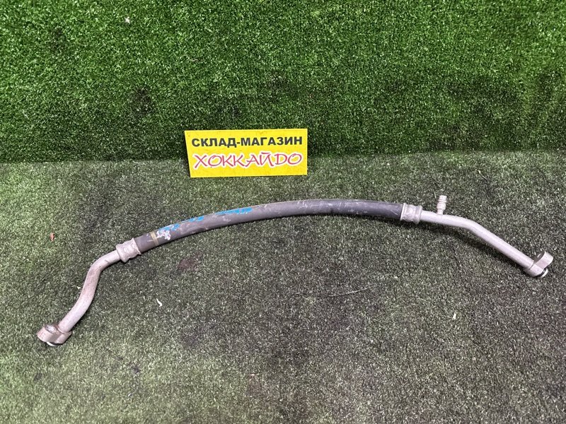 Шланг кондиционера Honda Freed Spike GB3 L15A 07.2010 (б/у)