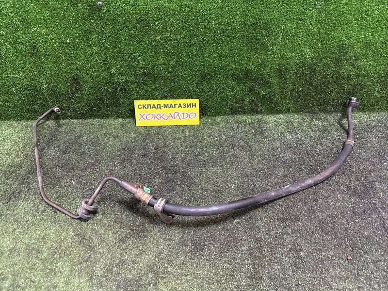 Шланг высокого давления Honda S-MX RH1 B20B 11.1996 (б/у)