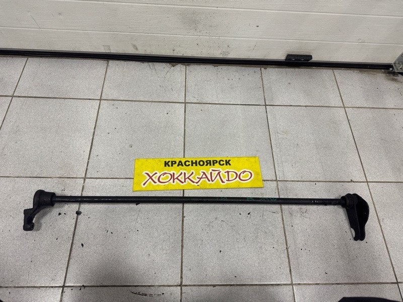 Торсион Mazda Bongo SS88V F8 04.1994 передний правый (б/у)