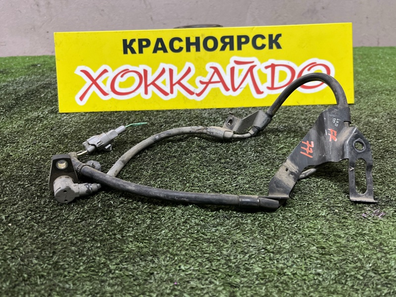 Датчик ABS Lexus SC430 UZZ40 3UZ-FE 07.2005 передний правый (б/у)