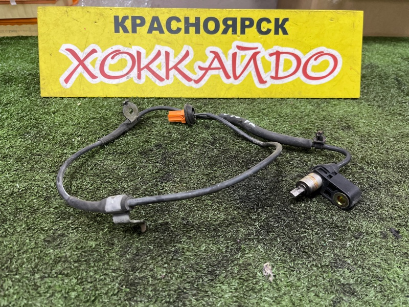 Датчик ABS Honda Capa GA4 D15B 04.1998 задний правый (б/у)
