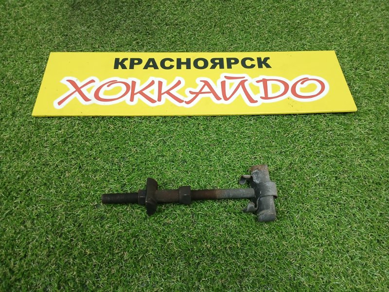 Болт подвески Mazda Bongo SS88V F8 04.1994 передний (б/у)