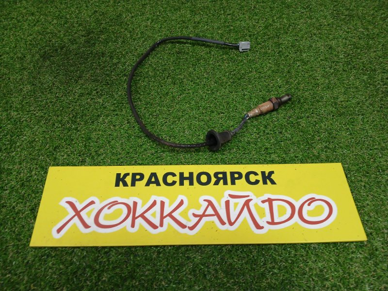 Лямбда-зонд Lexus SC430 UZZ40 3UZ-FE 07.2005 (б/у)