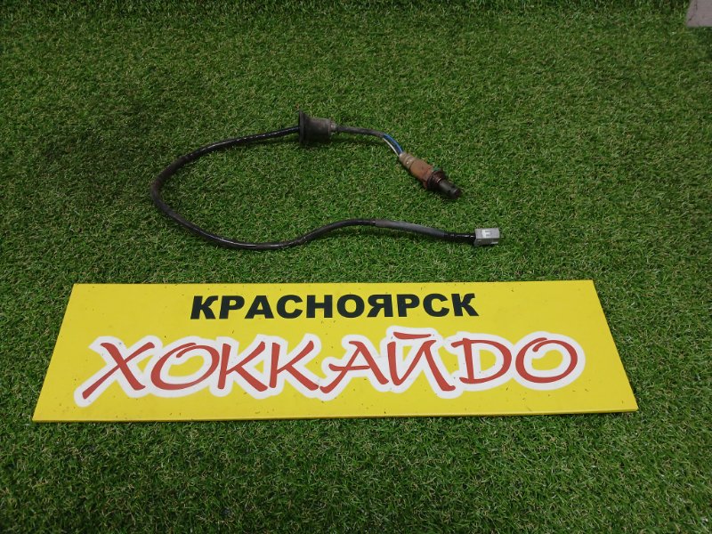 Лямбда-зонд Lexus SC430 UZZ40 3UZ-FE 07.2005 (б/у)