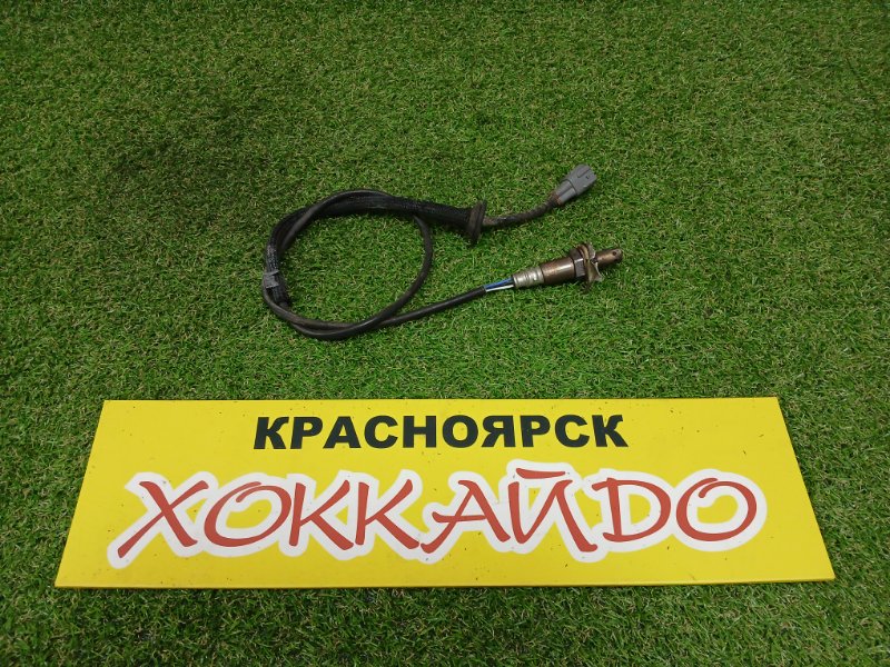 Лямбда-зонд Toyota Ipsum ACM21W 2AZ-FE 10.2003 (б/у)