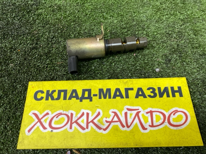 Клапан VVTI Honda Stepwgn RF3 K20A 04.2001 (б/у)