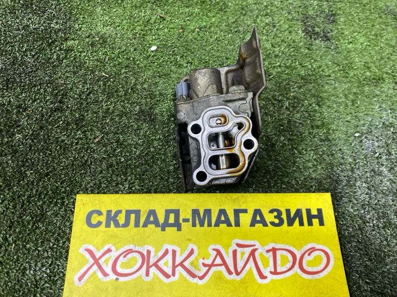 Клапан V-TEC Honda Stepwgn RF3 K20A 04.2001 (б/у)