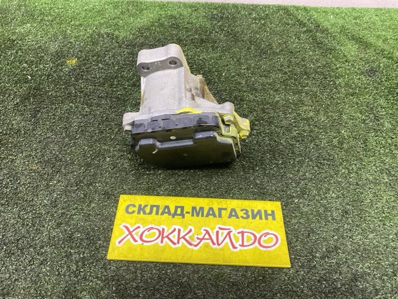 Блок Valvematic Toyota Noah ZRR75G 3ZR-FAE 06. 2007 (б/у)