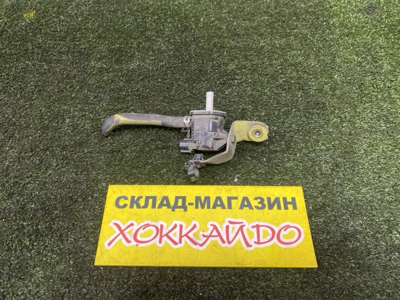 Электроклапан Toyota Noah ZRR75G 3ZR-FAE 06. 2007 (б/у)