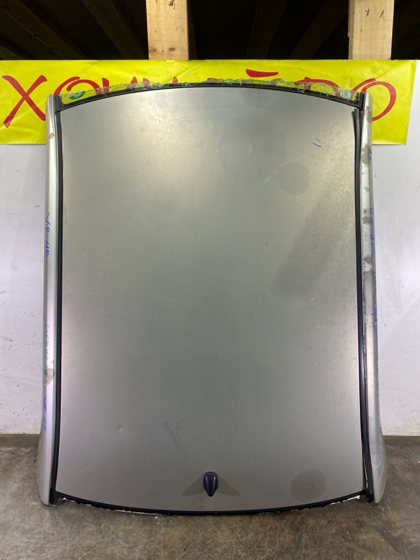 Крыша Toyota Altezza GXE10 1G-FE 10.1998 (б/у)