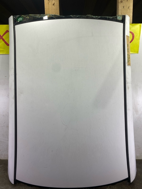 Крыша Toyota Premio AZT240 1AZ-FSE 12.2004 (б/у)