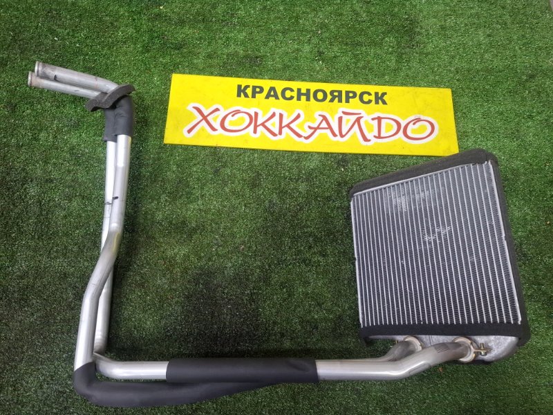 Радиатор отопителя Toyota Gaia ACM10G 1AZ-FSE 04.2001 (б/у)