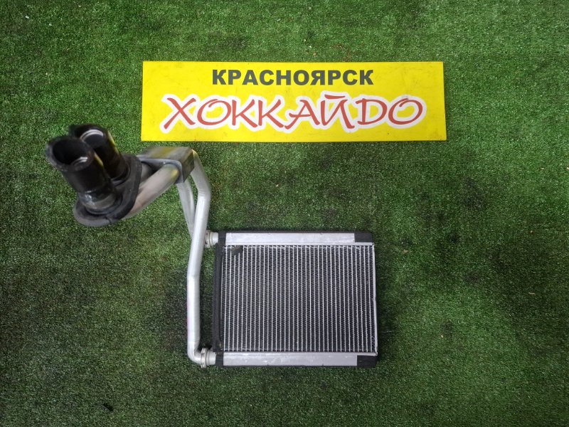 Радиатор отопителя Toyota Vista Ardeo SV50G 3S-FSE 07.1998 (б/у)