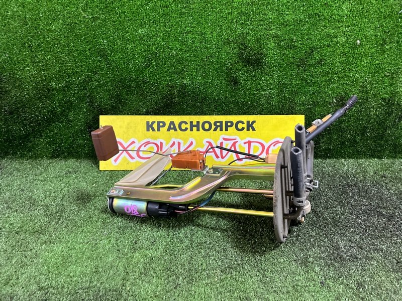 Насос топливный Mazda Bongo Friendee SGEW FE 02.1999 (б/у)