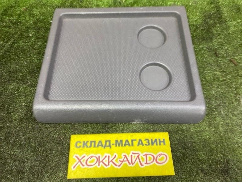 Пластиковые детали салона Honda Stepwgn RF1 B20B 05.1999 (б/у)