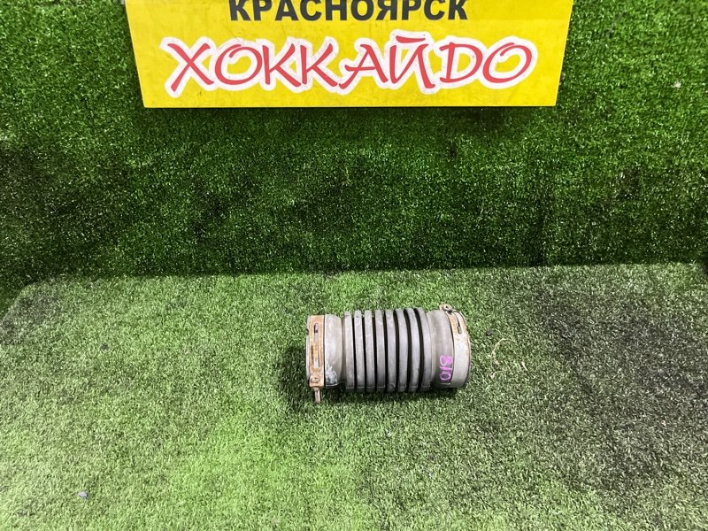 Патрубок воздушного фильтра Mazda Bongo Friendee SGEW FE 02.1999 (б/у)