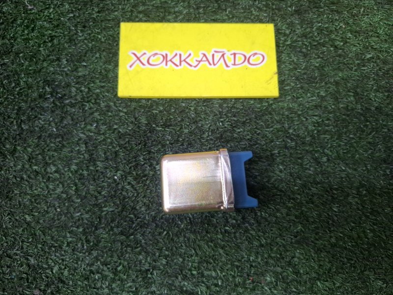Реле Honda Odyssey RA1 F22B 08.1997 (б/у)