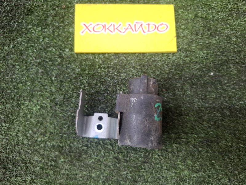 Реле Toyota Corsa EL51 4E-FE 12.1997 (б/у)