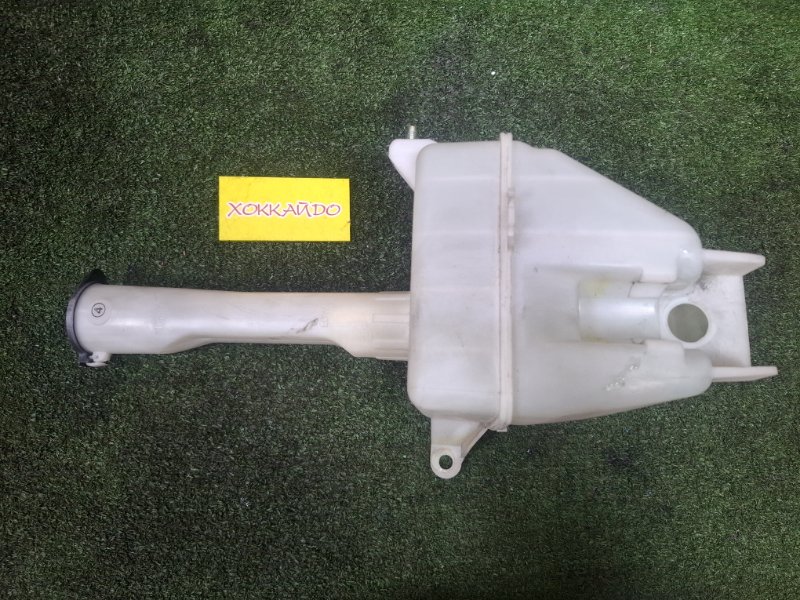 Бачок омывателя Toyota Vista Ardeo SV50G 3S-FSE 07.1998 (б/у)