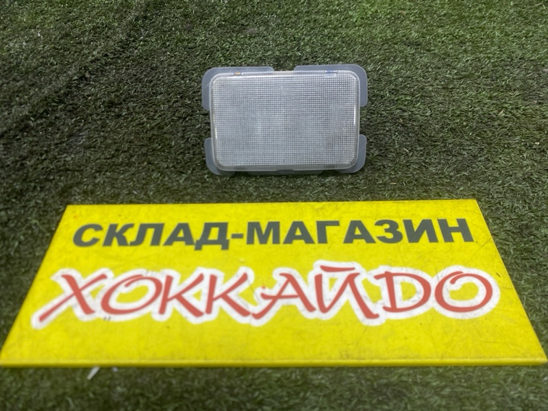 Плафон салона Toyota Celsior UCF31 3UZ-FE 08.2000 (б/у)