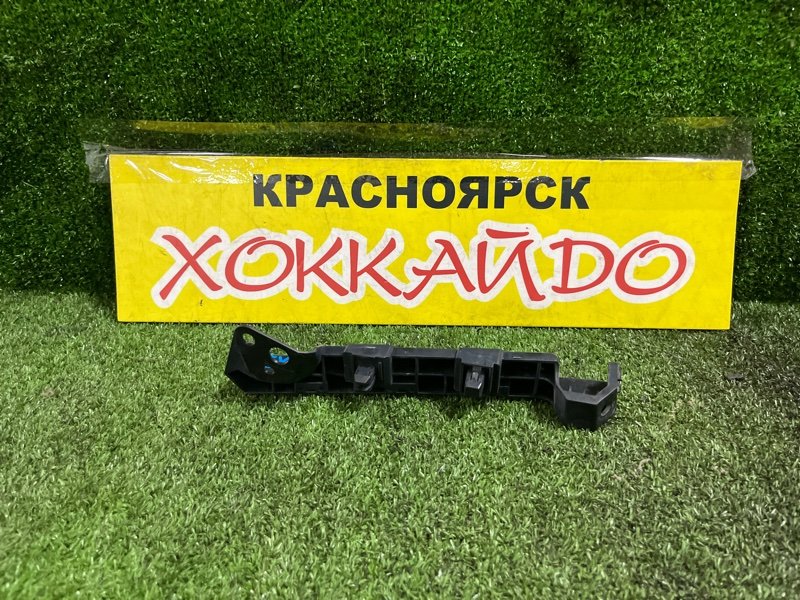 Клипса Subaru Levorg VM4 FB16E 06.2014 передняя левая (б/у)