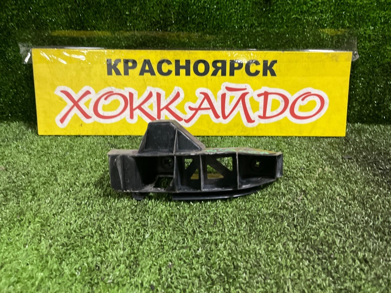 Клипса бампера Toyota Raum NCZ20 1NZ-FE 12.2006 задняя левая (б/у)