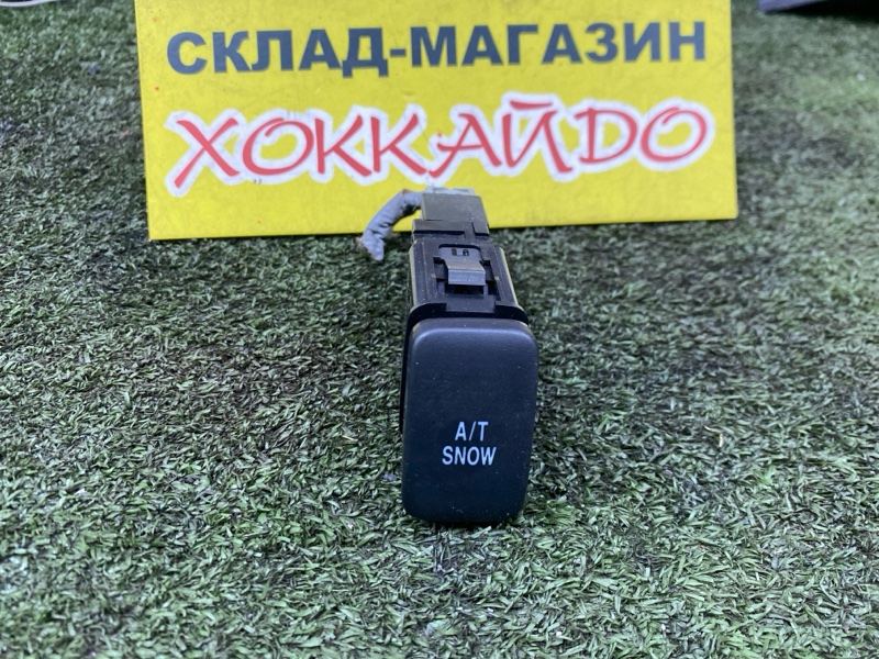 Кнопки в салон Honda Odyssey RA8 J30A 11.2001 (б/у)