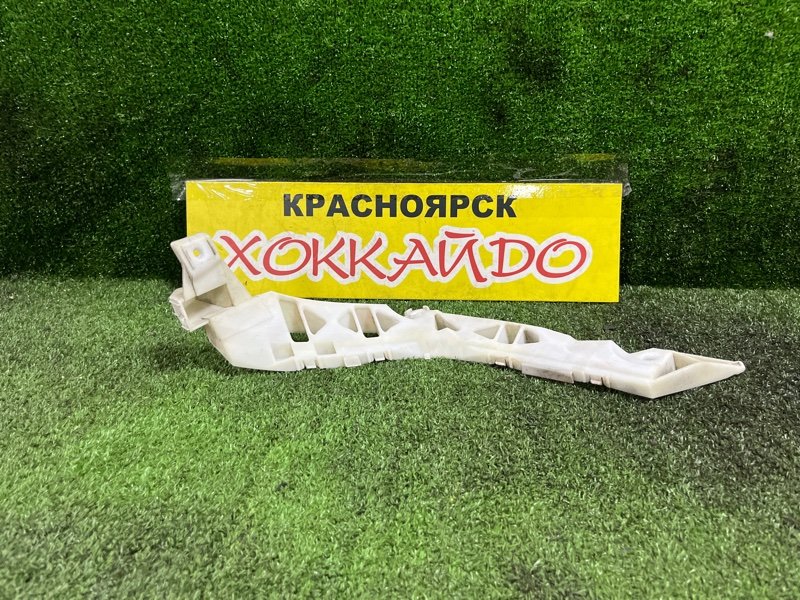 Клипса бампера Mazda Axela BK5P ZJ-VE 06.2006 задняя правая (б/у)