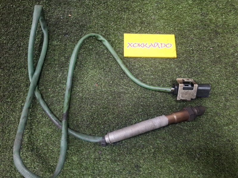 Лямбда-зонд Mercedes-Benz E-Class W212 M271 DE18 EVO 05.2009 (б/у)