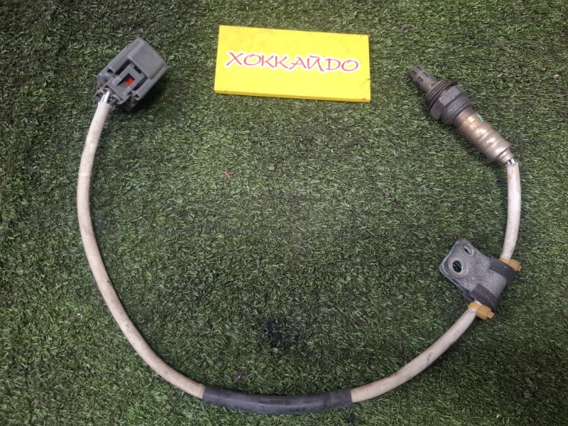 Лямбда-зонд Mazda Atenza GGEP LF-VE 06.2005 (б/у)