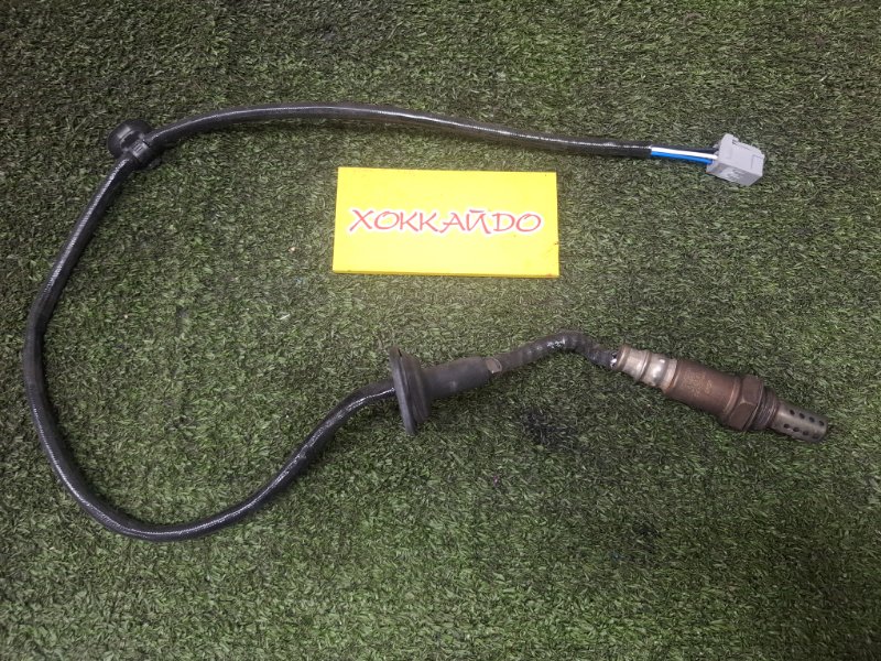 Лямбда-зонд Toyota Isis ZGM11G 3ZR-FAE 09.2009 (б/у)