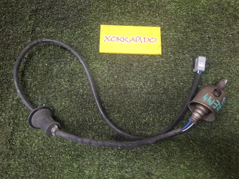 Лямбда-зонд Toyota Corolla Fielder ZRE144G 2ZR-FE 10.2006 (б/у)