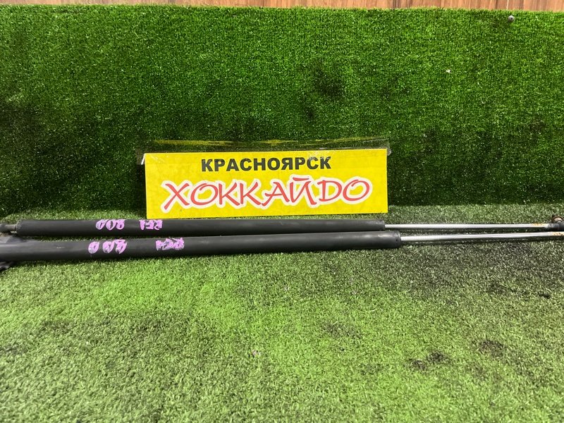 Амортизатор багажника Honda Stepwgn RF1 B20B 05.1999 (б/у)