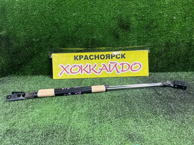 Амортизатор багажника Nissan March K11 CG10DE 01.1992 (б/у)