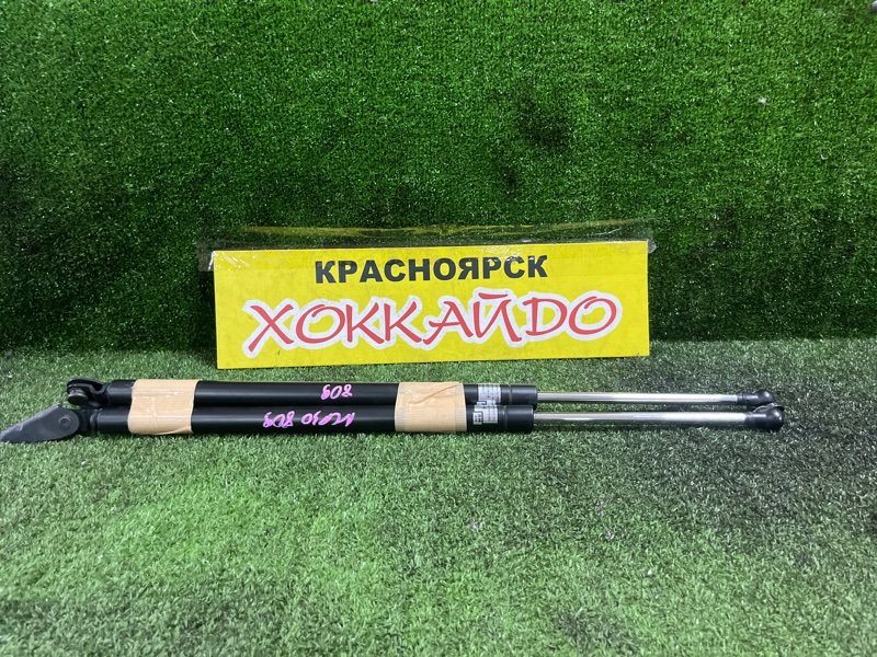 Амортизатор багажника Toyota BB NCP30 2NZ-FE 04.2003 (б/у)