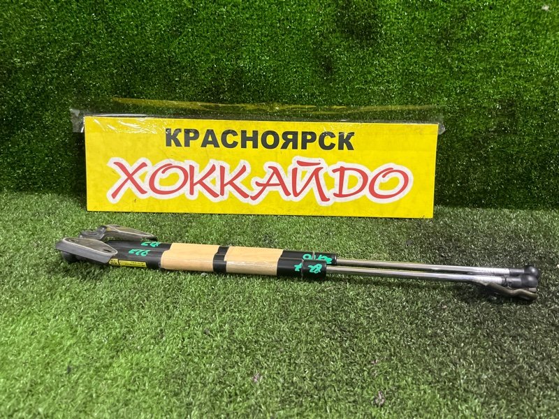 Амортизатор багажника Toyota Opa ZCT10 1ZZ-FE 06.2002 (б/у)