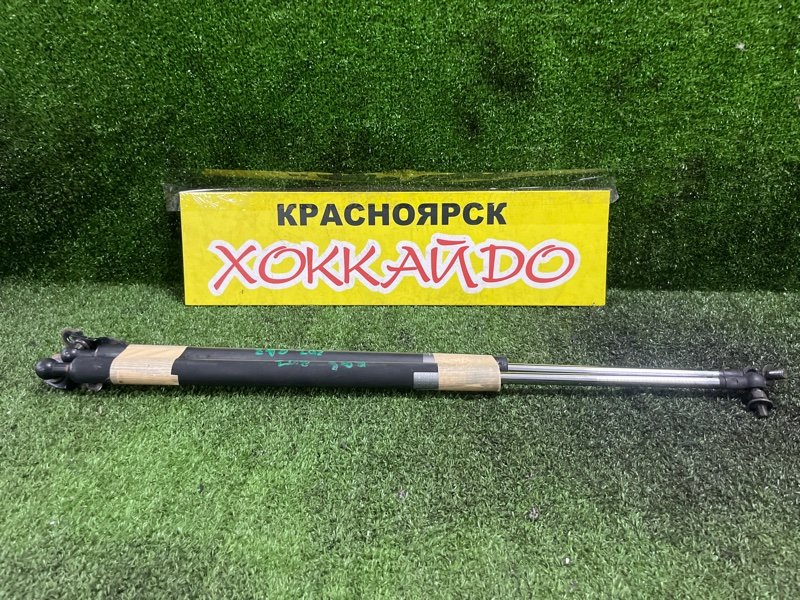 Амортизатор багажника Honda Odyssey RA8 J30A 11.2001 (б/у)