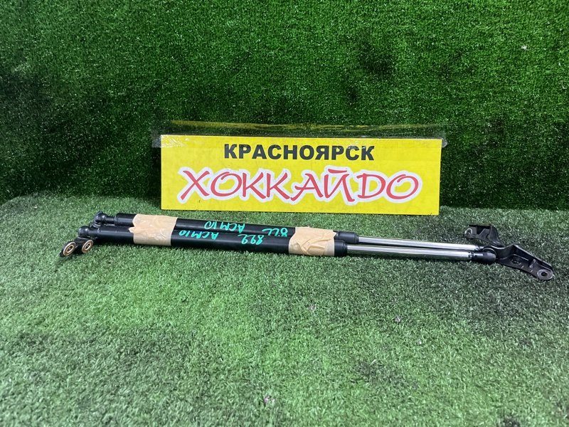 Амортизатор багажника Toyota Gaia ACM10G 1AZ-FSE 04.2001 (б/у)