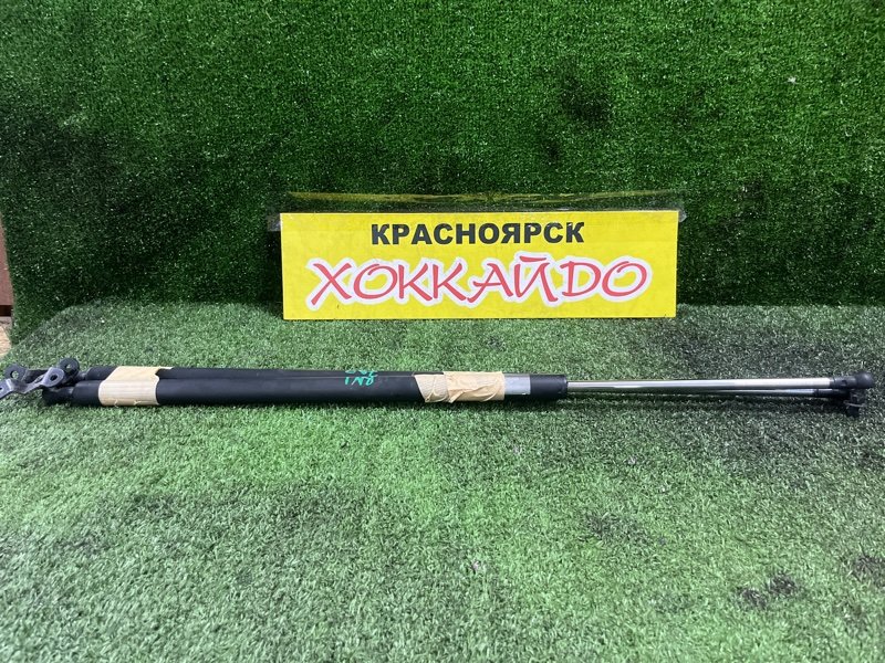 Амортизатор багажника Honda Stream RN1 D17A 10.2000 (б/у)