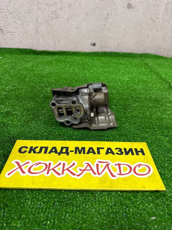 Клапан V-TEC Honda CR-V RD5 K20A 09. 2001 (б/у)