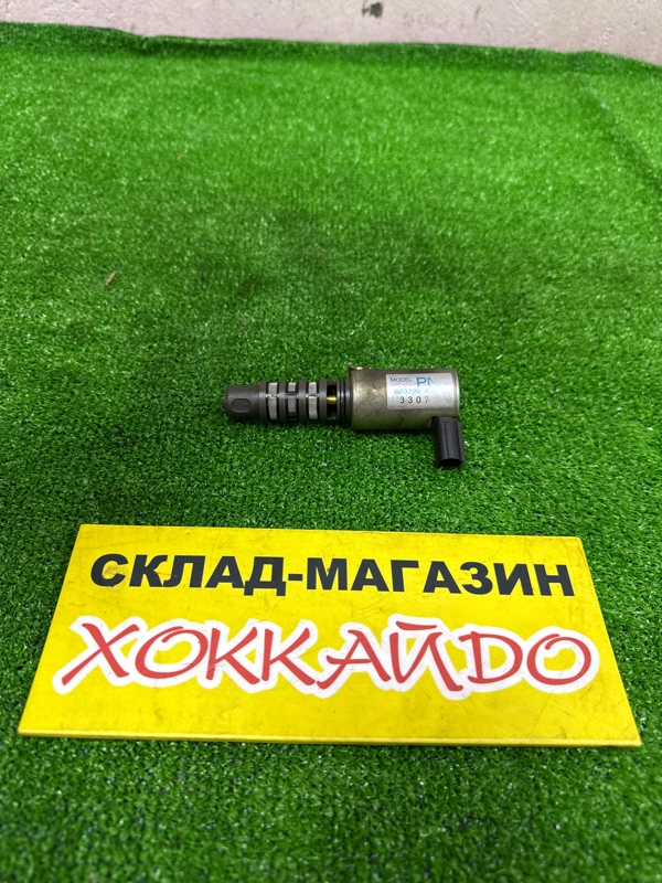 Клапан VVTI Honda CR-V RD5 K20A 09. 2001 (б/у)